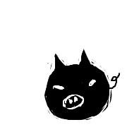 ひな