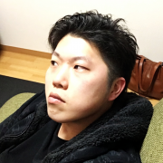 ケンタロー