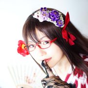 奥野ほそみち