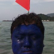たんぱく