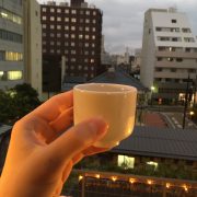 ハタ