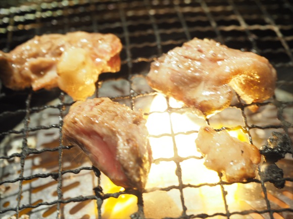 食べ放題 焼肉きんぐ 無料クーポン券をゲットする方法 フクブロ 福井のワクワク発見サイト