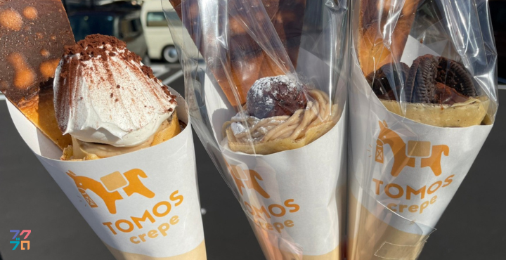 6b94afe21e605bb445940d8fba9832