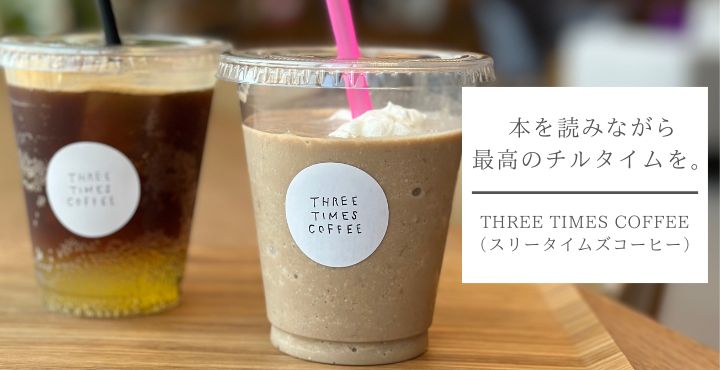 0176264d28f4d95ccf85528451dccc